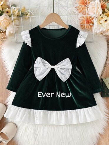 Baby Girl Dresses Online Bd