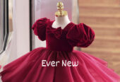 Baby Girl Dresses Online Bd