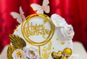 Online Cake Shop In Dhaka