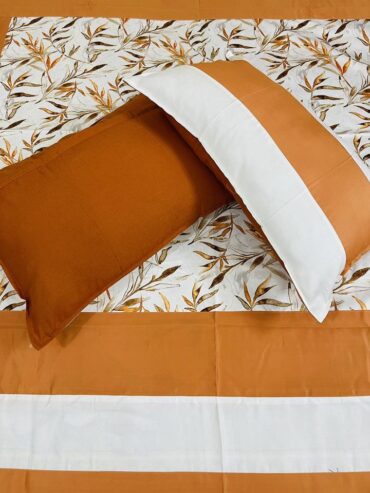 Bed Sheet Cover Online BD