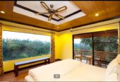 Nazimgarh Garden Resort Sylhet