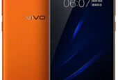 Vivo Y67 Used phone