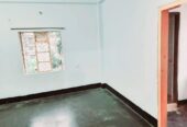 House For rent At Chittagong Available