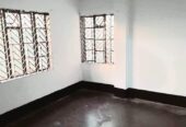 House For rent At Chittagong Available