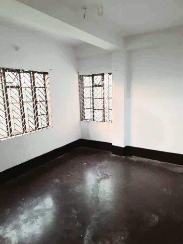 House For rent At Chittagong Available