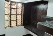 House For rent At Chittagong Available