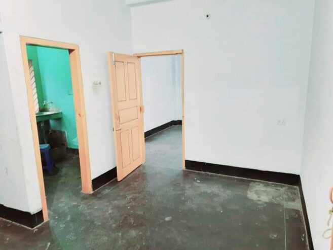 House For rent At Chittagong Available