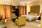 Nirvana Inn Hotel Sylhet