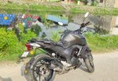 Yamaha Fzs V3 Fi Abs