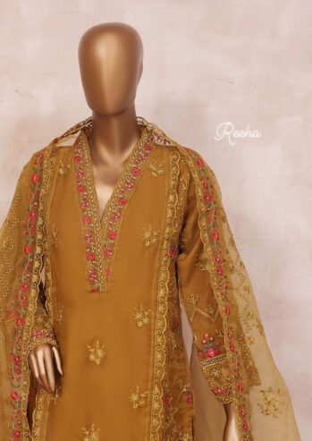 Sadabahar Dress Online BD