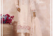 Sadabahar Dress Online BD