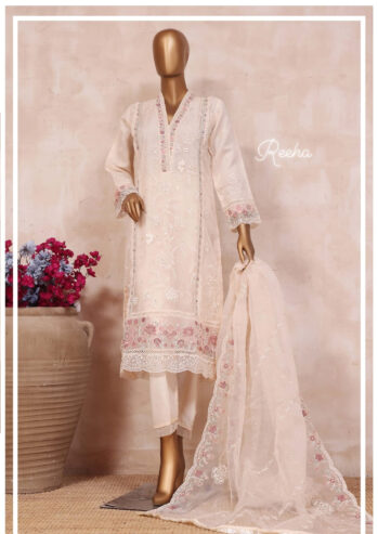 Sadabahar Dress Online BD