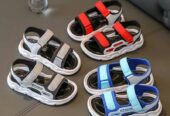 Baby Boy Shoes