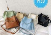 New Stylish Handbags