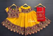 Lehenga Choli BD Online