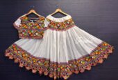 Lehenga Choli BD Online