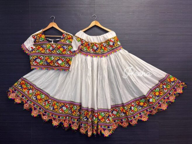 Lehenga Choli BD Online