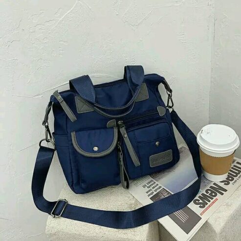 New Bag Collection BD