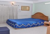 Rainbow Guest House Sylhet