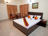 Hotel Supreme Sylhet