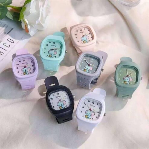 Buy Watch Online For Kid