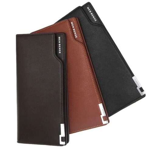 Wallet For Men Online