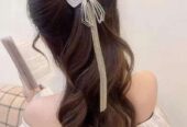 Accessories For Hair Online