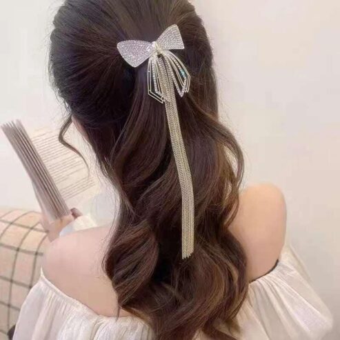 Accessories For Hair Online