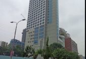 The Westin Dhaka Hotel 5 star