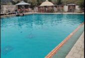 Dhali Amber Resort Munshigonj