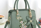 New Ladies Bag BD Online