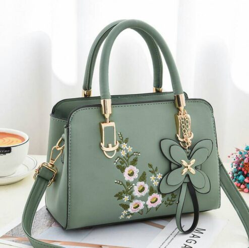 New Ladies Bag BD Online