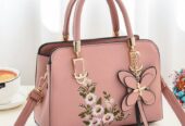 New Ladies Bag BD Online