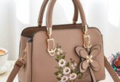 New Ladies Bag BD Online