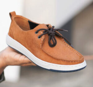 All-Match-Low-cut-Suede-Leather-Casual-Shoe-–-Brown-1-300×300-1