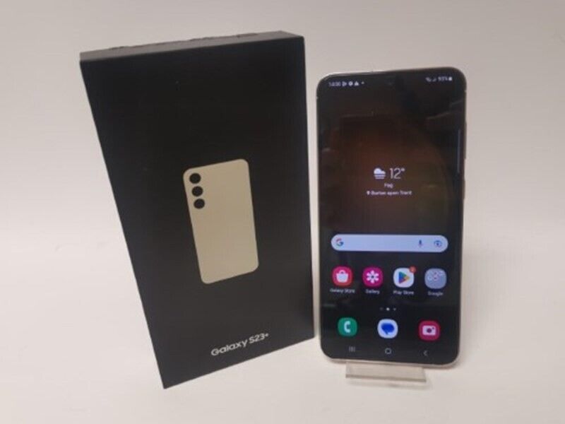 Samsung Galaxy S23 Ultra, Z FOLD4 5G