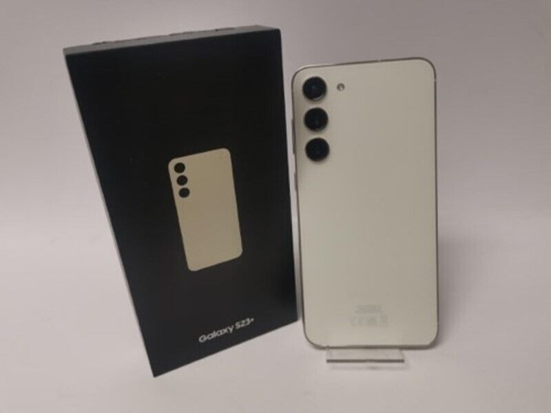 Samsung Galaxy S23 Ultra, Z FOLD4 5G