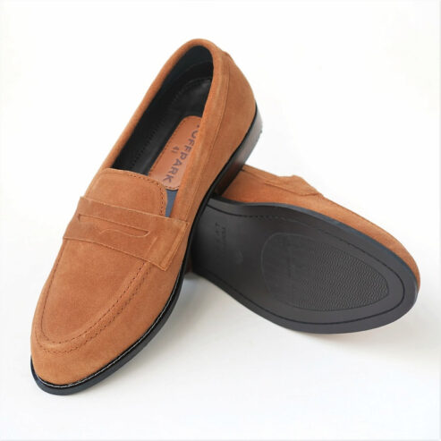 Toffpark – Online Men’s Shoes & Accessories Store in Bangladesh