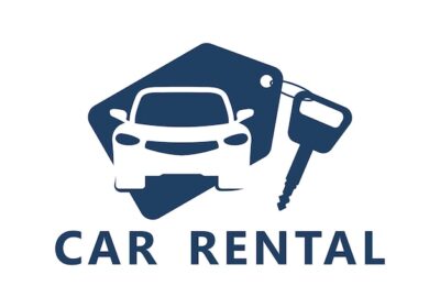 car-rental-logo-template-design_316488-1614-1