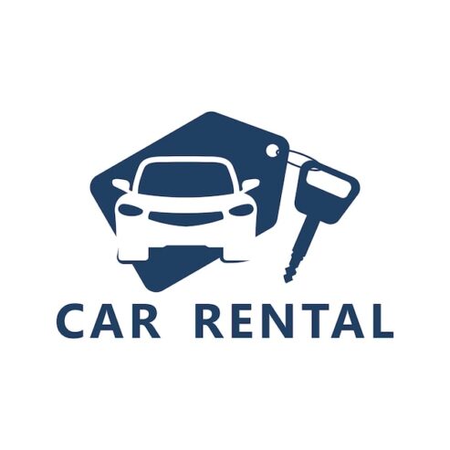Monthly Car Rent Service