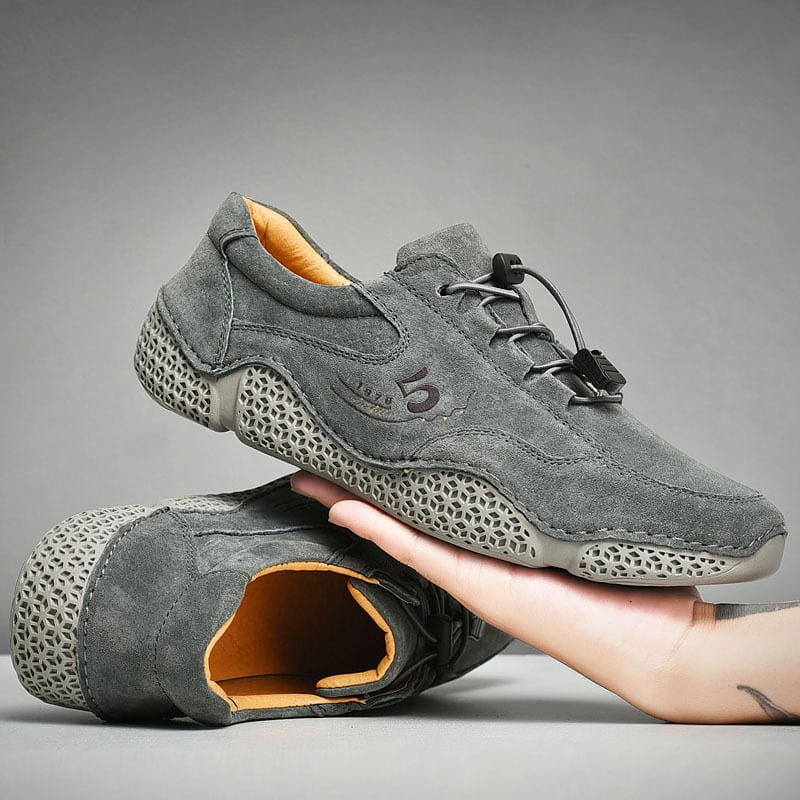 Toffpark Online Men’s Shoes & Accessories Store in Bangladesh