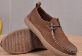 Toffpark – Online Men’s Shoes & Accessories Store in Bangladesh