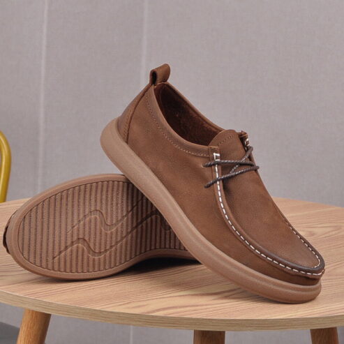 Toffpark – Online Men’s Shoes & Accessories Store in Bangladesh