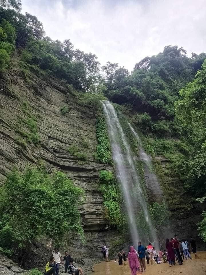 Hotel Relax Zone, Mirsarai