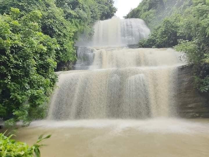 Hotel Relax Zone, Mirsarai