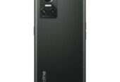 Realme GT Neo 3