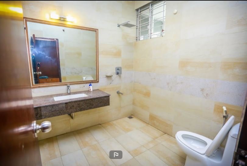 Chayabithi Resort Savar