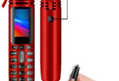 Pen Mobile