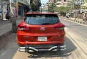 Hyundai Tucson 2016 Model Used Car