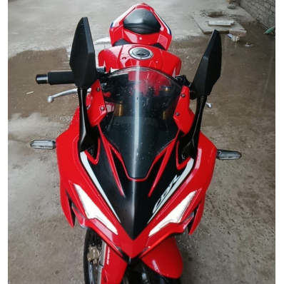 Honda CBR 150R Super Sport Bike